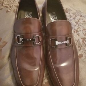 COPY - Ferragamo shoes